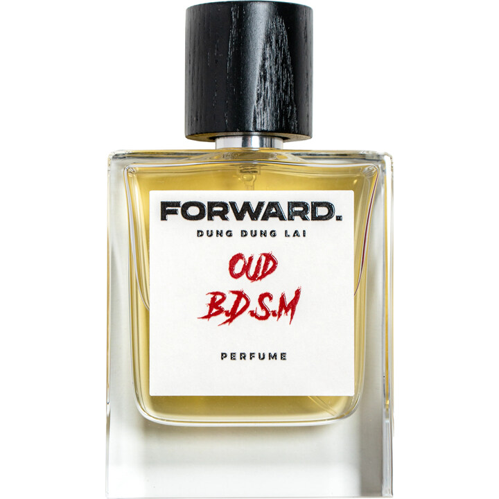 Similar perfume 269719